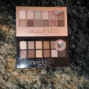 💥 MAYBELLINE 💥